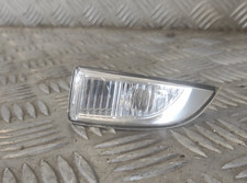 Clignotant répétiteur rétro d'occasion Clignotant répétiteur rétro d'occasion  Levroux