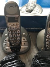 Freestyle 650 twin for sale  LONDON