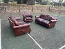 Pair laura ashley for sale  BEDFORD