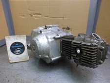 honda 50 z for sale  Appleton