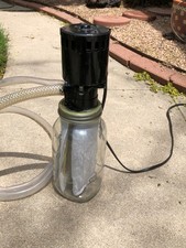 Vintage vortex diatom for sale  Denver
