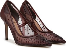 Bombas femininas Sam Edelman Hazel novas/sem caixa, usado comprar usado  Enviando para Brazil