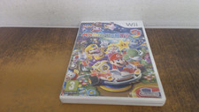 Mario party manual for sale  UK