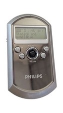 Philips da1000 dab for sale  MILTON KEYNES