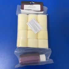 Modellbau psr 12248 gebraucht kaufen  Remscheid