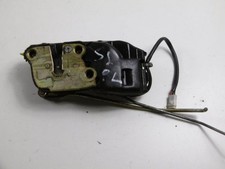 Daihatsu Charade 1996 zamek drzwi przód AOJ53686 na sprzedaż  PL