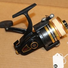 Penn 5500ss spinfisher for sale  West Palm Beach