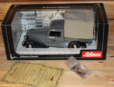 Schuco mercedes 170v gebraucht kaufen Schuco mercedes 170v gebraucht kaufen  Thalheim