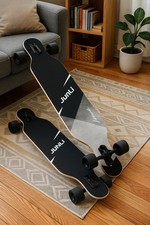 Skateboarding & Longboarding for sale  Paramus