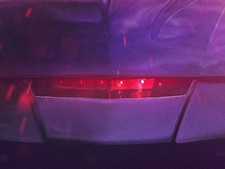 Knight rider auto gebraucht kaufen  Norderstedt