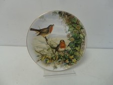 Limited edition robin for sale  WESTCLIFF-ON-SEA