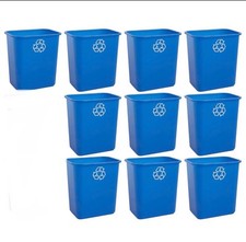 Quantity gallon quart for sale  Chandler