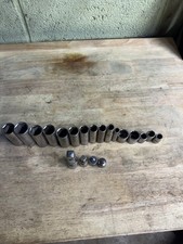 Vintage craftsman tool for sale  Milford