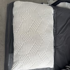 Tempur comfort cool for sale  UK