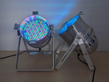 American led lights for sale  NORWICH