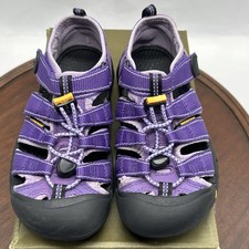 Keen youth size for sale  Clinton