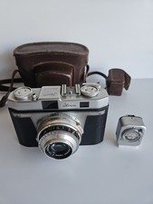 Iloca rapid camera for sale  FERNDOWN