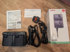 Mint canon oem for sale  Lathrop