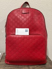 Gucci signature black for sale  Lincoln