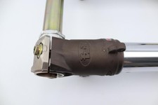 Fourche complète agusta d'occasion  Nogent-sur-Vernisson