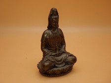 quan yin for sale quan yin for sale Mishawaka