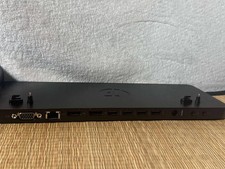 Ultraslim docking station for sale  Enumclaw