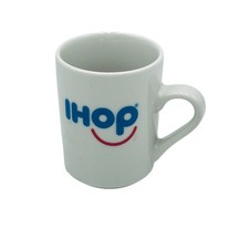 Vtg ihop restaurant for sale  Rogersville