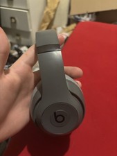 Genuine beats dr. for sale  NEWPORT