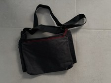 Tasche isomatte der gebraucht kaufen  Selters