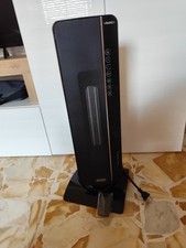 Longhi termoventilatore cerami usato  San Giovanni la Punta