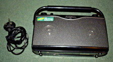 Roberts ecologic digital for sale  BURGESS HILL