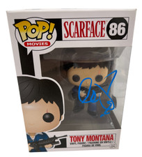 tony montana for sale  Valley Stream