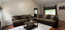 Maxwest 272 set for sale  Antioch