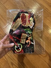 Cajun creole theme for sale  Luling
