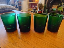 Four beautiful vintage for sale Four beautiful vintage for sale  LIVERPOOL