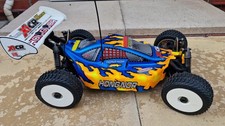 Hong car 8th for sale  WISBECH