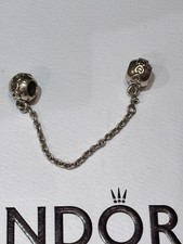 Genuine pandora heart for sale  YEOVIL