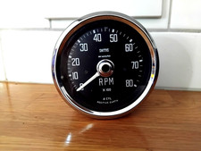 Classic mini cooper for sale  OXFORD