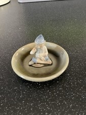 Wade ireland dish for sale  REIGATE