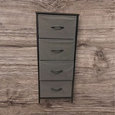 Dresser drawers tall for sale  Jekyll Island