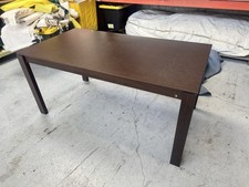 Calligaris baron extendable for sale  Berkeley