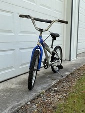 Torker torque bmx for sale  Enumclaw