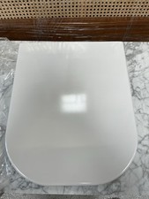 Vitra square toilet for sale  LEIGH