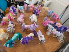 fashion star fillies for sale  Polk City