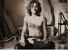 pink floyd albums for sale  GLOUCESTER