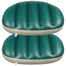 Fishing boat seat for sale  LONDON