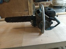 Clinton d25 bobcat for sale  Conewango Valley