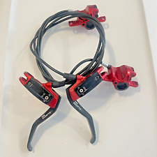 Magura marta red for sale  Provo