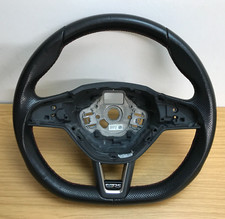 Genuine skoda octavia for sale  NEWCASTLE