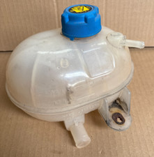 Fiat 500 coolant for sale  WESTBURY